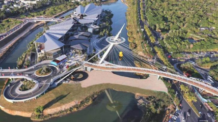 時(shí)代舞臺(tái)上，首席國(guó)民旅游服務(wù)商的住宿服務(wù)前行之路