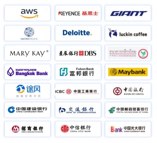 五大關(guān)鍵詞，解鎖中關(guān)村科金AI一體化方案，驅(qū)動(dòng)旅游業(yè)務(wù)揚(yáng)帆出海